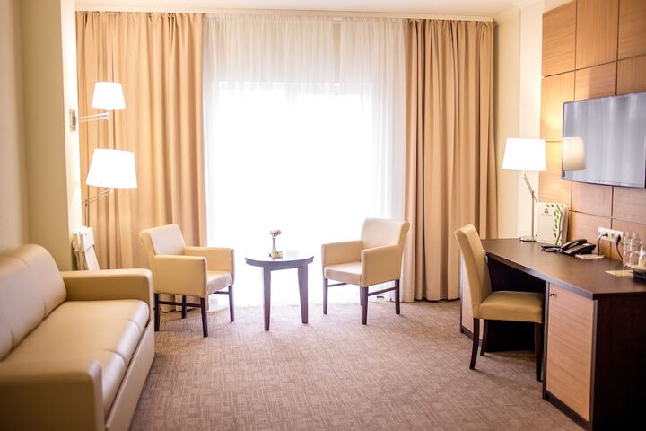 Room 22 of 78