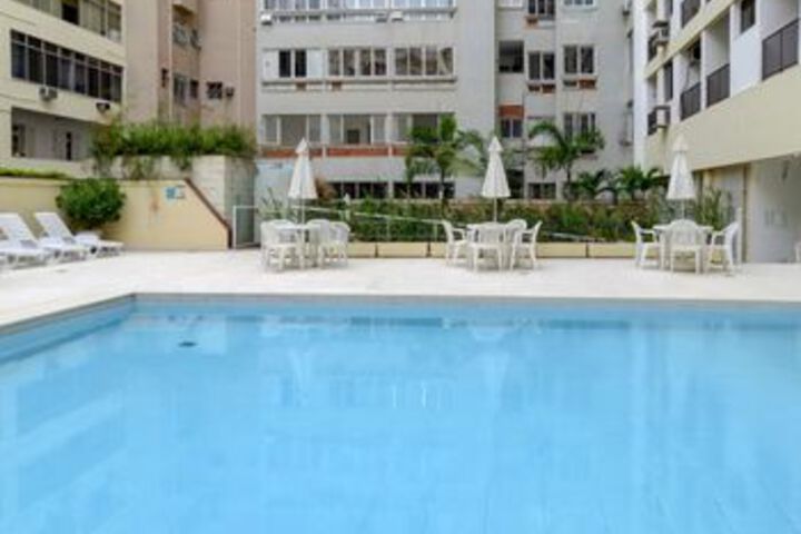 Pool 97 of 104