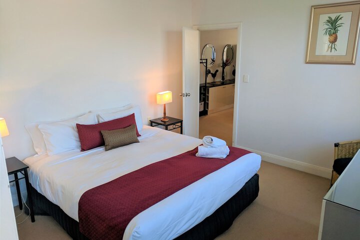 Room 18 of 78