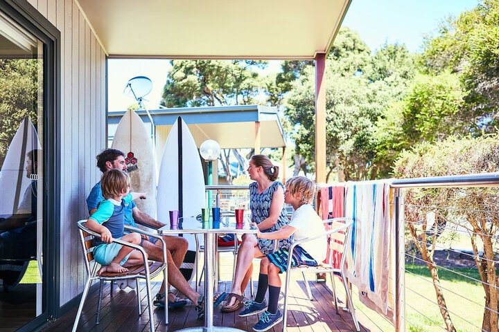 Terrace/Patio 44 of 81
