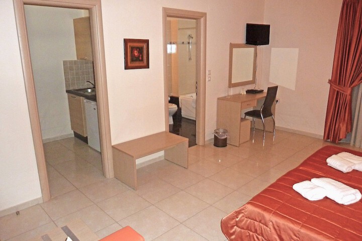 Room 25 of 64
