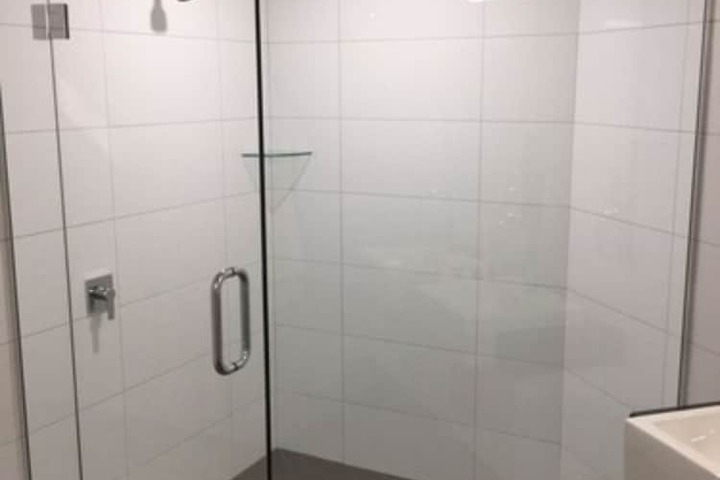 Room 19 of 31