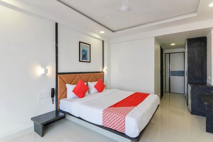 Room 29 of 187