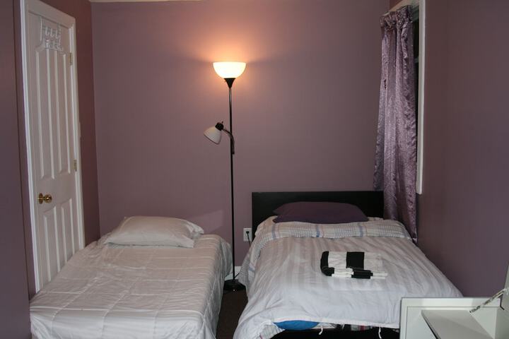 Room 20 of 44