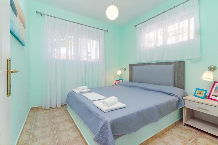 Room 2 of 21