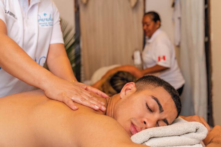 Spa 142 of 270