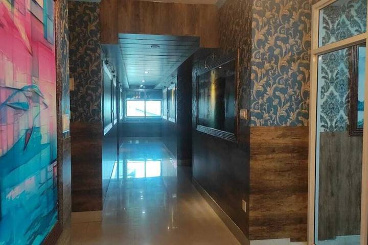 Hotel 2 of 25