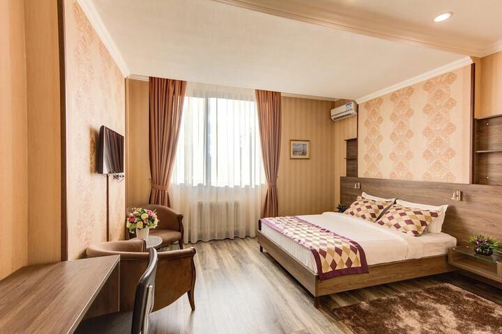 Room 20 of 55