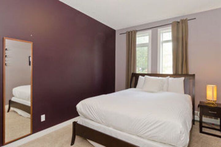 Room 29 of 88