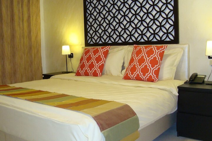 Room 21 of 62