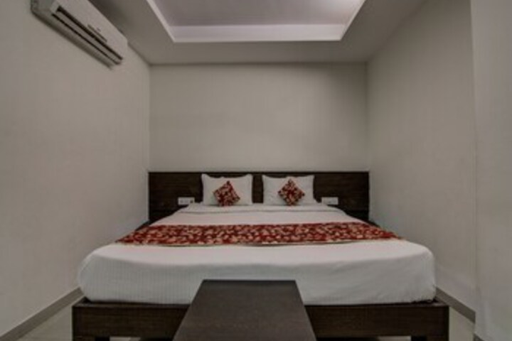 Room 21 of 23