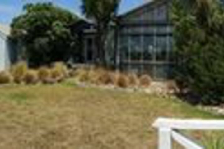 Property Grounds 48 of 48