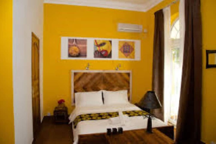 Room 14 of 74