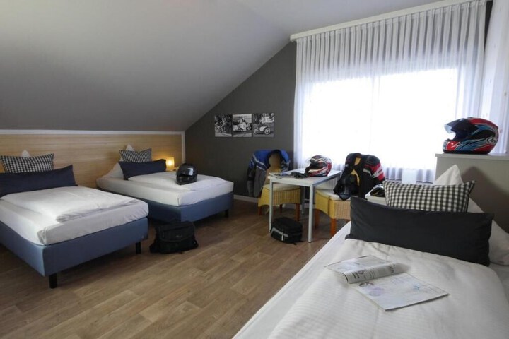 Room 14 of 56