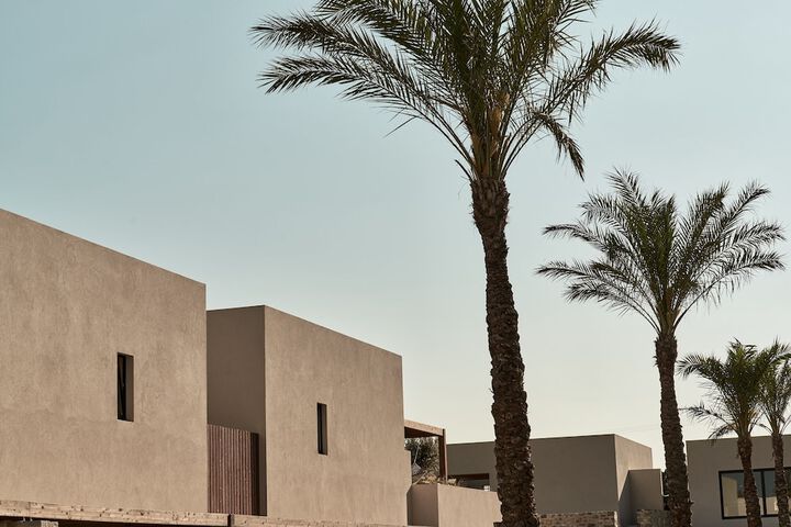 General 161 of 166