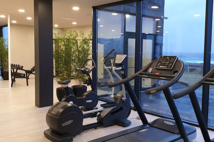 Health and Fitness 28 of 49