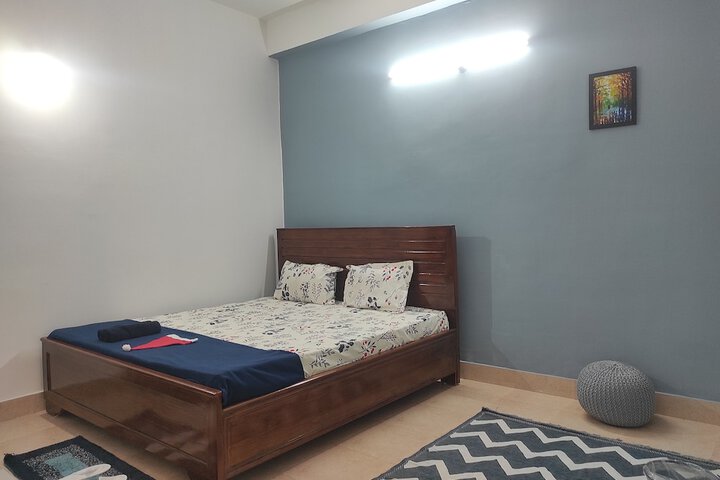 Room 30 of 56
