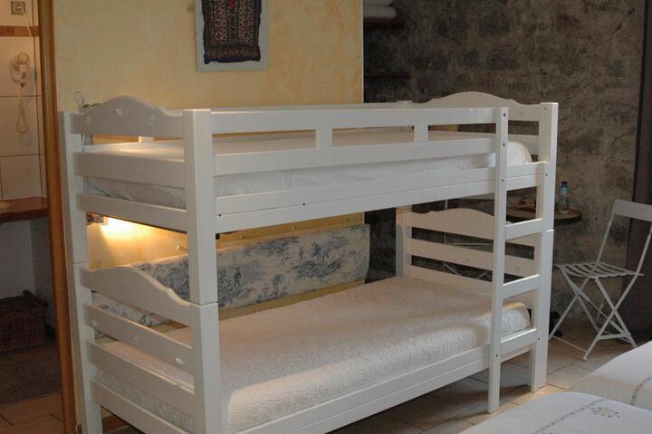 Photo 10