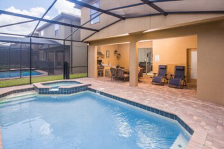 Terrace/Patio 72 of 76