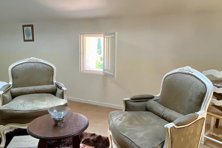 Room 41 of 110