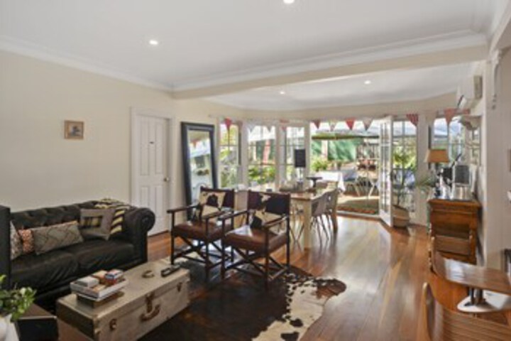 Hotel Interior 52 of 80