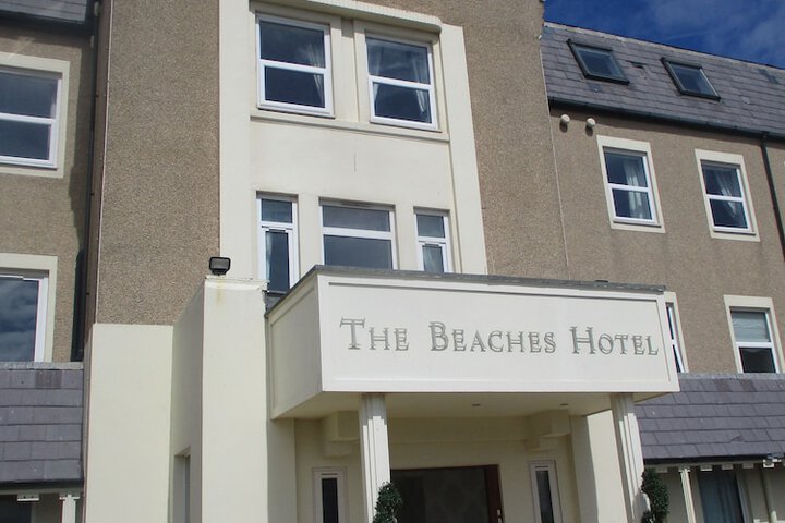 Hotel 34 of 40
