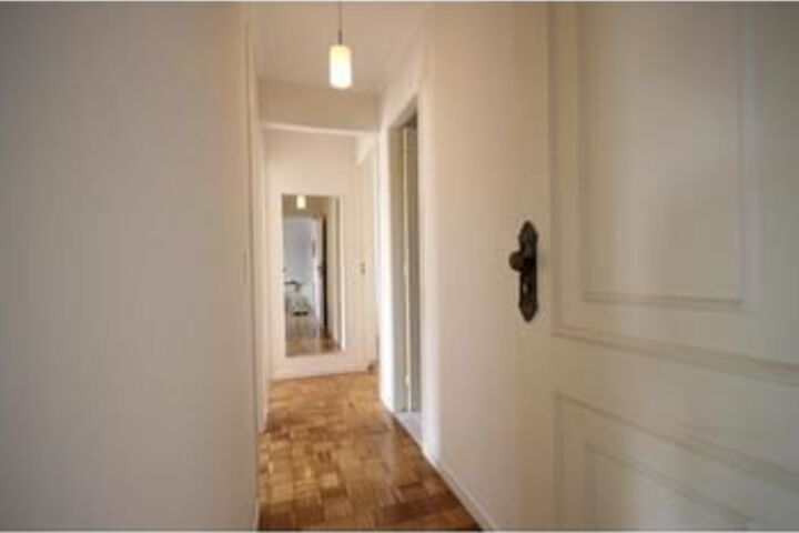 Ballroom/Hall 35 of 62