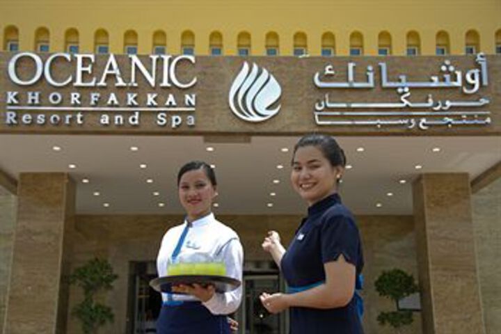 General 12 of 21