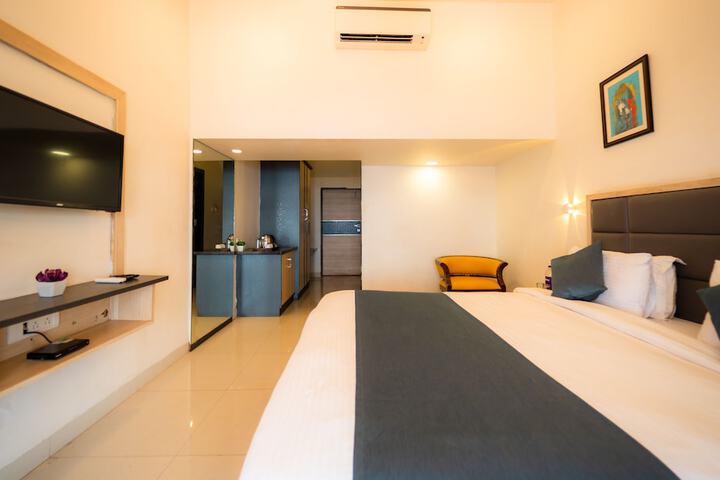 Room 35 of 187