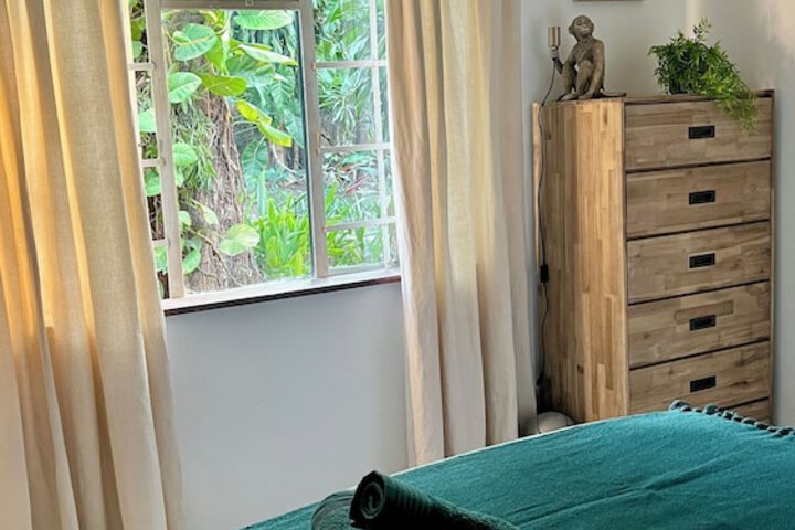 Room 27 of 159