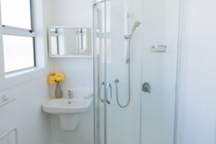 Room 4 of 21