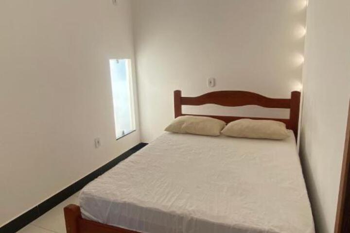 General 24 of 56