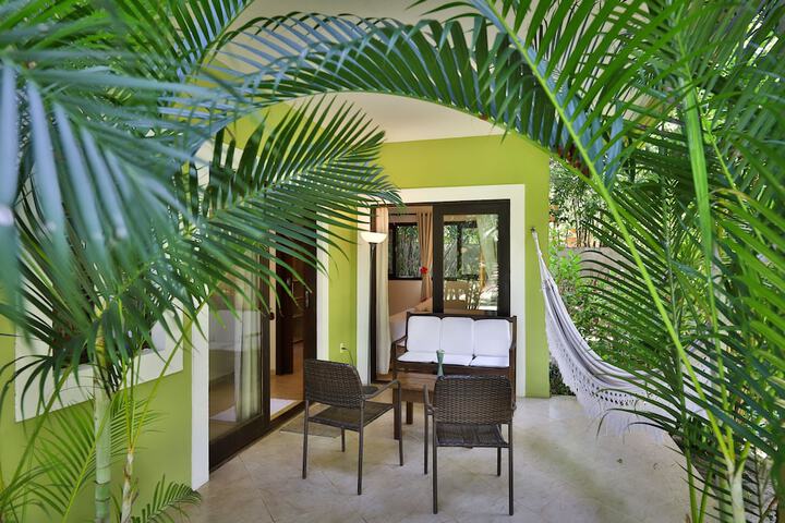 Terrace/Patio 50 of 55