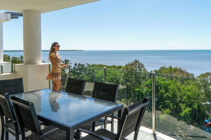 Terrace/Patio 44 of 64
