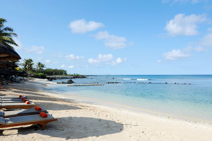 Beach 78 of 97