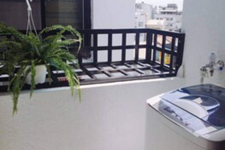 Terrace/Patio 2 of 45