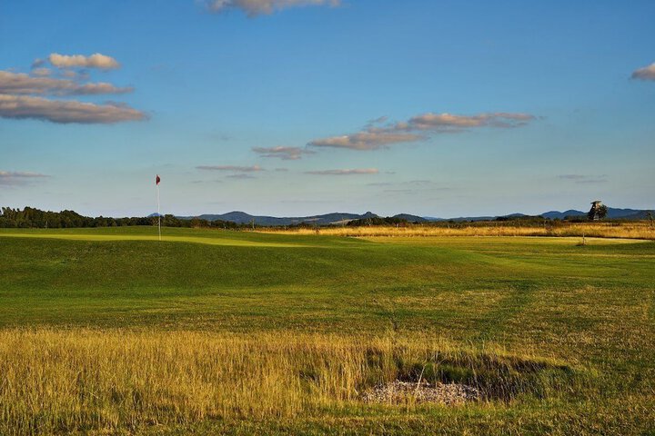 Golf 10 of 34