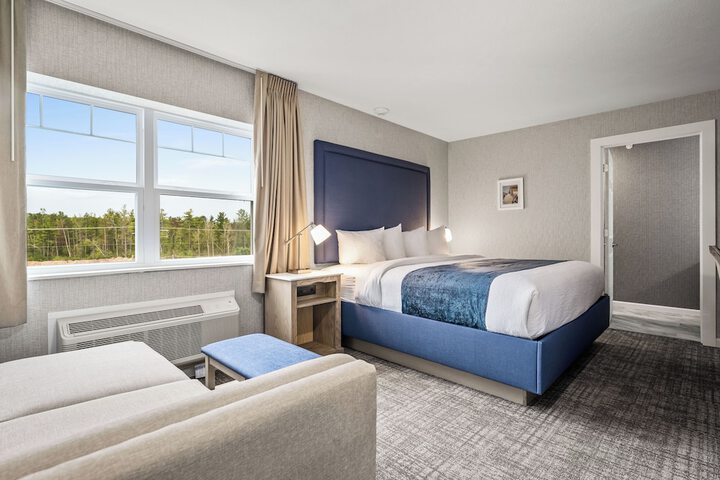Room 35 of 119