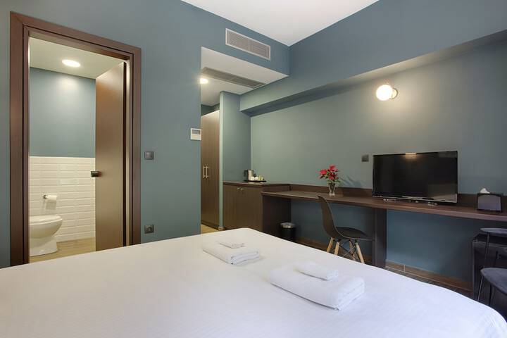 Room 14 of 39