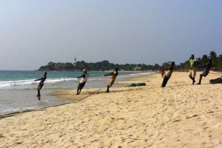 Beach 8 of 8