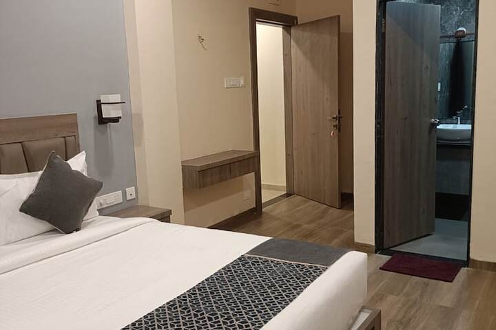 Room 46 of 84
