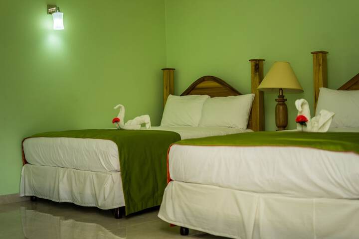 Room 8 of 36