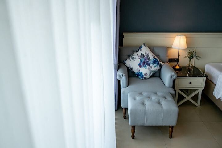 Room 26 of 226