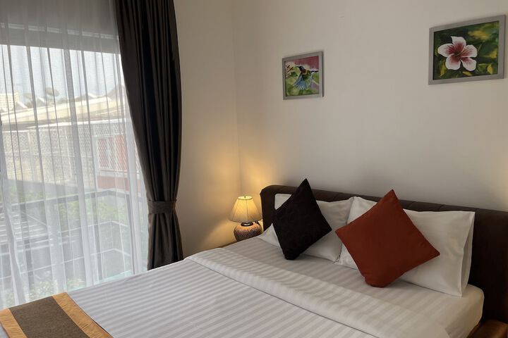 Room 10 of 55