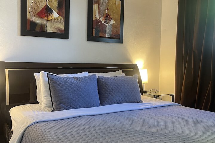 Room 8 of 81