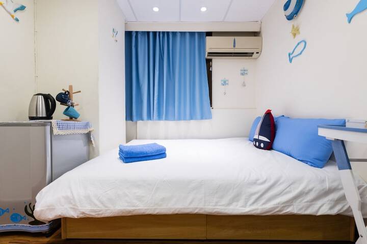 Room 34 of 129