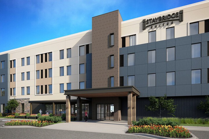 Hotel 21 of 27