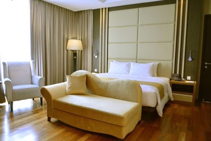 Room 5 of 55
