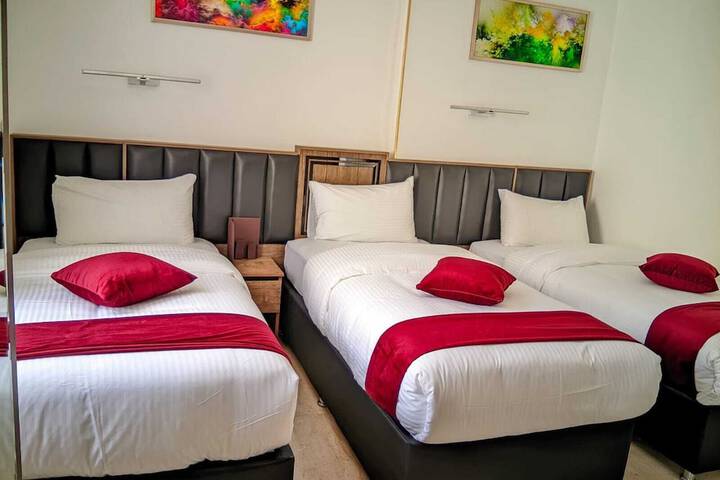 Room 54 of 105