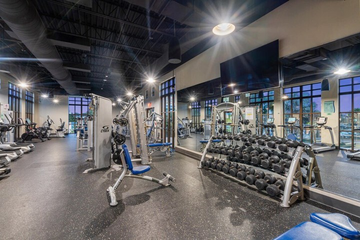 Health and Fitness 25 of 49